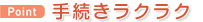 葱NN
