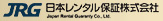 JRG {^ۏ؊