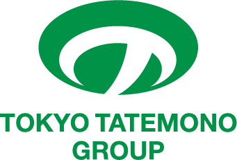 TOKYO TATEMONO GROUP